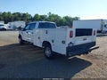 Photo 3 of 16 — 2021 Ford F-350