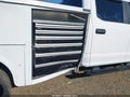 Photo 6 of 16 — 2021 Ford F-350