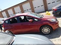 Photo 13 of 16 — 2016 Nissan Versa Note