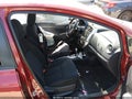 Photo 5 of 16 — 2016 Nissan Versa Note