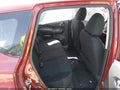 Photo 8 of 16 — 2016 Nissan Versa Note