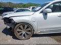 Photo 17 of 21 — 2025 Volvo XC90