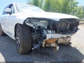 Photo 19 of 21 — 2025 Volvo XC90