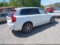 Photo 4 of 21 — 2025 Volvo XC90