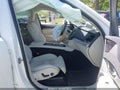 Photo 5 of 21 — 2025 Volvo XC90