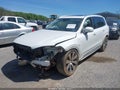 Photo 6 of 21 — 2025 Volvo XC90
