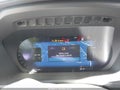 Photo 7 of 21 — 2025 Volvo XC90