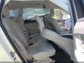 Photo 8 of 21 — 2025 Volvo XC90