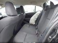 Photo 8 of 19 — 2024 Toyota Corolla