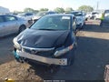 Photo 12 of 16 — 2012 Honda Civic