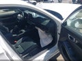 Photo 5 of 15 — 2024 Honda Civic