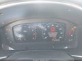 Photo 7 of 15 — 2024 Honda Civic