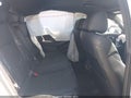Photo 8 of 15 — 2024 Honda Civic