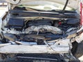 Photo 10 of 17 — 2014 Honda Odyssey