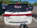 Photo 17 of 17 — 2014 Honda Odyssey