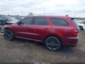 Photo 14 of 16 — 2022 Dodge Durango