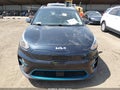 Photo 12 of 18 — 2022 Kia Niro