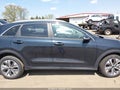Photo 13 of 18 — 2022 Kia Niro