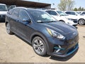 Photo 1 of 18 — 2022 Kia Niro