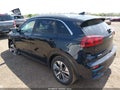 Photo 3 of 18 — 2022 Kia Niro