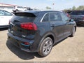 Photo 4 of 18 — 2022 Kia Niro