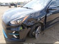 Photo 6 of 18 — 2022 Kia Niro