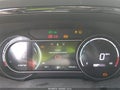 Photo 7 of 18 — 2022 Kia Niro