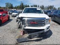 Photo 13 of 20 — 2017 GMC Canyon