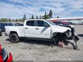 Photo 14 of 20 — 2017 GMC Canyon