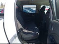 Photo 20 of 20 — 2017 GMC Canyon