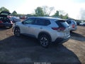 Photo 3 of 16 — 2023 Nissan Rogue