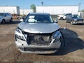 Photo 6 of 16 — 2023 Nissan Rogue