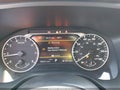 Photo 7 of 16 — 2023 Nissan Rogue