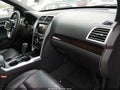 Photo 5 of 16 — 2015 Ford Explorer