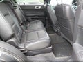Photo 8 of 16 — 2015 Ford Explorer