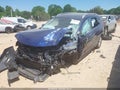 2020 Nissan Rogue Sport — photo 2 of 16 | VIN JN8AT2MT2LW004245
