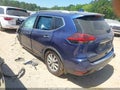 2020 Nissan Rogue Sport — photo 3 of 16 | VIN JN8AT2MT2LW004245