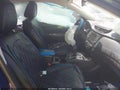 2020 Nissan Rogue Sport — photo 5 of 16 | VIN JN8AT2MT2LW004245