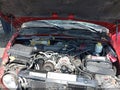 Photo 10 of 21 — 2006 Jeep Liberty