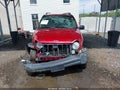 Photo 12 of 21 — 2006 Jeep Liberty