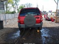 Photo 16 of 21 — 2006 Jeep Liberty