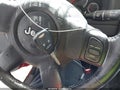 Photo 11 of 21 — 2006 Jeep Liberty