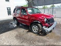 Photo 1 of 21 — 2006 Jeep Liberty