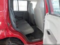 Photo 8 of 21 — 2006 Jeep Liberty