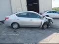 Photo 13 of 16 — 2018 Nissan Versa