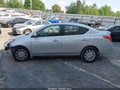 Photo 14 of 16 — 2018 Nissan Versa