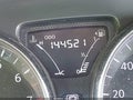 Photo 15 of 16 — 2018 Nissan Versa