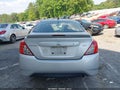 Photo 16 of 16 — 2018 Nissan Versa