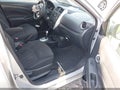 Photo 5 of 16 — 2018 Nissan Versa