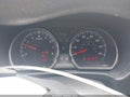 Photo 7 of 16 — 2018 Nissan Versa